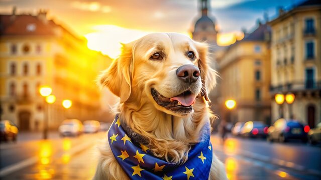 EU Healthcare System: Affordable Medical Care, European Health Insurance Card, National Health Insurance, Public Healthcare, Universal Healthcare Access, European Union Health