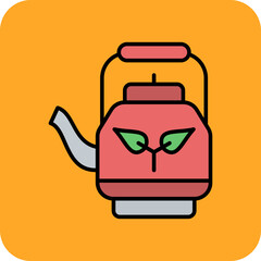 Kettle Icon