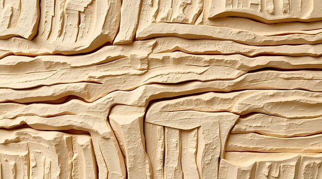 Textured Abstract Background: A captivating abstract background showcasing an intricate texture resembling a weathered stone wall.