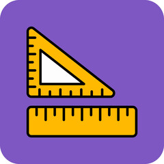 Rulers Icon