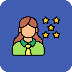 Rating Icon