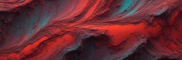 3D Relief Design Vorlage Hintergrund Grafik Pr&auml;sentation Webseite Flyer Textur Struktur -
