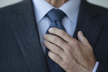 Best practices for addressing client concerns to close sales deals successfully