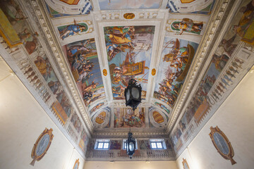 Fototapety na wymiar - Fototapeta24.pl