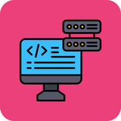 Code Icon