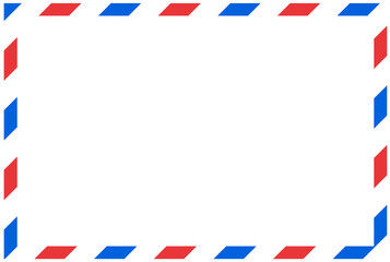 우편 일러스트,post illustration 