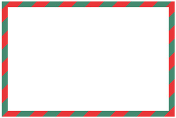 Christmas card,post,크리스마스 카드 일러스트