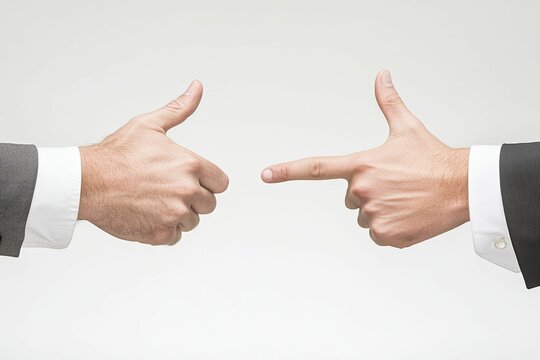 Effective strategies for overcoming client objections in sales