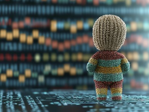 Exploring confidence intervals and their importance in data analysis