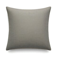 pillow isolated on white