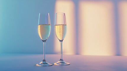 Valentine's Day: Celebrating love and romance