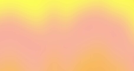 Obraz premium abstract colorful background