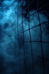 Volleyball Poster Backdrop Volleyball Court Background