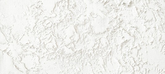 white wall texture. abstract wall background
