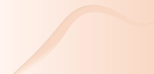 Mocha mousse background.
Foundation, soft liquid foundation.  Makeup texture. Special Effects. 