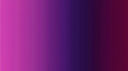 Fototapeta premium Blue and purple gradient background abstract blurry , isolated on white background, , copy space, copy space for text,