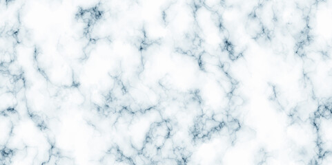 Abstract grunge Modern Natural White and black marble texture for wall and floor tile wallpaper luxurious. Creative stone art wall interiors background design.	