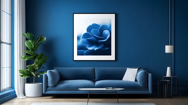 "Interior Background" Images – Browse 27,155 Stock Photos, Vectors, and ...