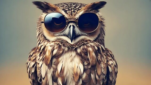 faceted aring chameleon abstract video color zoo sunglasses big cat minimal felino owl art fire panorama solid digital spray