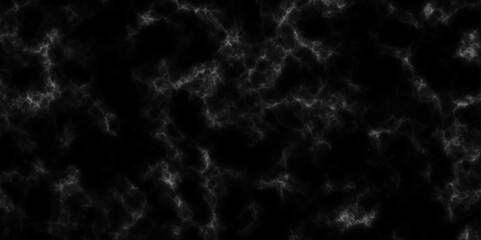 Abstract grunge black marble texture for skin tile wallpaper. Marble stone nature pattern. Luxurious material interior or exterior design. Marble gunge white background texture	