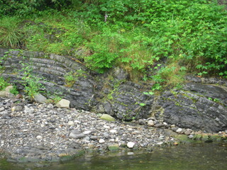 Rock Strata-5