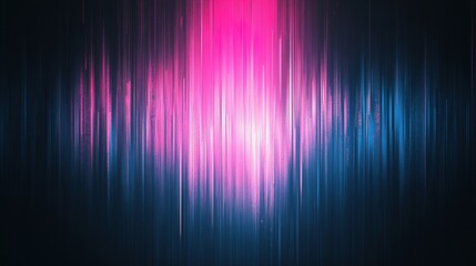 abstract colorful background with lines