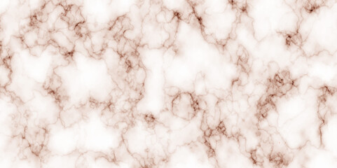 Abstract grunge background. White architecture Italian marble surface and tails for background or texture. Luxury White Marbling Design.	