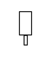 Ice cream icon