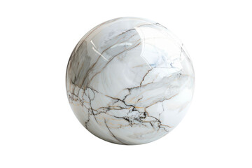 Stunning Polished Marble Paperweight Perfect for Office Desk Decoration and Professional Gifts