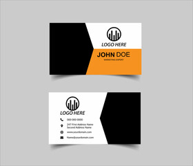 business card design professional business card design
