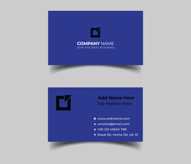 business card design professional business card design
