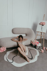 Fototapety na wymiar - Fototapeta24.pl