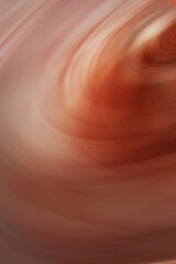 Abstract colorful motion texture background design. Abstract motion blur pattern as modern graphic design background.