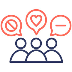 Customer Icon