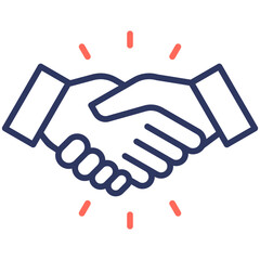 Agreement Icon