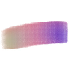 Colorful Gradient Abstract Graphic Design