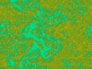 abstract background, Colorful background, colorful wave pattern, rough texture, abstract bokeh background