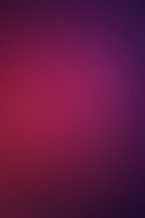 Abstract background of light blue shades with glare and bokeh effect.