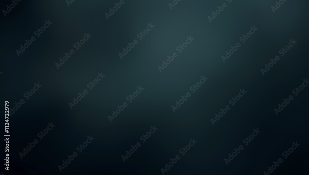 Poster dark blurry textured background is a common design element used in posters banners and other visual 
