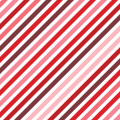 Valentine Checkered Digital Backgrounds 