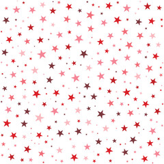Valentine Checkered Digital Backgrounds 