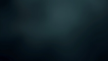 Obraz premium Dark blurry textured background is a common design element used in posters banners and other visual media elements._00001_