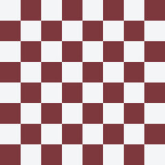 Valentine Checkered Digital Backgrounds 