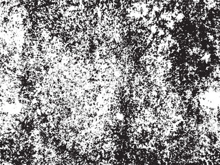 grunge texture background