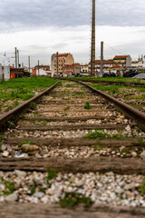 Obraz premium RHC02441.ARW