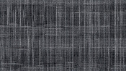 Fototapeta premium Carbon fiber composite raw material background with a textured weave pattern, raw material