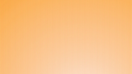 Obraz premium Orange diagonal line stripes abstract background pattern for backdrop or presentation