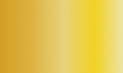 Obraz premium Rough Abstract Retro Vibration Background Pattern or Spray Texture Color Gradient Glitter Bright Light and Glow, Grainy Noise Grunge Blank Space