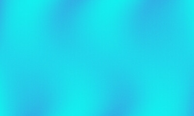 Rough Abstract Retro Vibration Background Pattern or Spray Texture Color Gradient Glitter Bright Light and Glow, Grainy Noise Grunge Blank Space