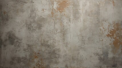 Obraz premium concrete wall background